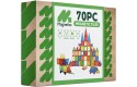 Thumbnail of magnetic-tiles-70-pcs_704464.jpg