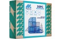 Thumbnail of magnetic-tiles-sea-life-set-30-pcs_704467.jpg