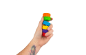 Thumbnail of magnetic-tower_852585.jpg
