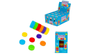 Thumbnail of magnetic-tower_852586.jpg