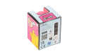 Thumbnail of maltose-squeezy-mushroom-stress-toy1_842837.jpg