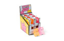 Thumbnail of maltose-squeezy-mushroom-stress-toy1_842839.jpg