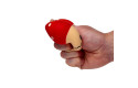 Thumbnail of maltose-squeezy-mushroom-stress-toy_842825.jpg