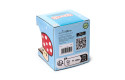 Thumbnail of maltose-squeezy-mushroom-stress-toy_842826.jpg