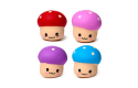 Thumbnail of maltose-squeezy-mushroom-stress-toy_842827.jpg