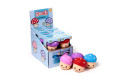 Thumbnail of maltose-squeezy-mushroom-stress-toy_842828.jpg