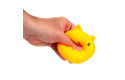 Thumbnail of maltose-squeezy-neon-cute-animal-stress-toy_842833.jpg