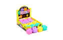 Thumbnail of maltose-squeezy-neon-cute-animal-stress-toy_842834.jpg