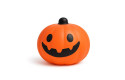 Thumbnail of maltose-squeezy-spooky-pumpkin-stress-toy_842829.jpg