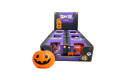 Thumbnail of maltose-squeezy-spooky-pumpkin-stress-toy_842830.jpg