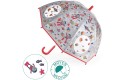 Thumbnail of marine-design-transparent-umbrella-by-djeco_695034.jpg