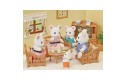 Thumbnail of marshmallow-mouse-family_681954.jpg