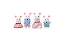Thumbnail of marshmallow-mouse-family_681955.jpg