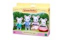 Thumbnail of marshmallow-mouse-family_681956.jpg