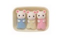 Thumbnail of marshmallow-mouse-triplets---sylvanian-families_681957.jpg