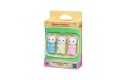 Thumbnail of marshmallow-mouse-triplets---sylvanian-families_681958.jpg