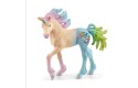 Thumbnail of marshmallow-unicorn-foal_616852.jpg