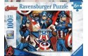 Thumbnail of marvel-avengers-captain-america--100pc-xxl-jigsaw-puzzle_796175.jpg