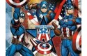 Thumbnail of marvel-avengers-captain-america--100pc-xxl-jigsaw-puzzle_796176.jpg