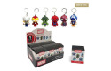 Thumbnail of marvel-blind-box-keychains_846609.jpg