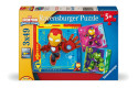 Thumbnail of marvel-iron-man---his-awesome-friends-3x49-piece-jigsaw-puzzles_796178.jpg