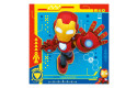 Thumbnail of marvel-iron-man---his-awesome-friends-3x49-piece-jigsaw-puzzles_796179.jpg