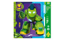 Thumbnail of marvel-iron-man---his-awesome-friends-3x49-piece-jigsaw-puzzles_796181.jpg