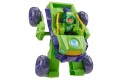Thumbnail of marvel-iron-man-and-his-awesome-friends-iron-hulk-2-in-1-mech-suit---vehicle_779468.jpg