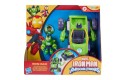 Thumbnail of marvel-iron-man-and-his-awesome-friends-iron-hulk-2-in-1-mech-suit---vehicle_779469.jpg