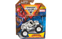 Thumbnail of marvel-monster-trucks---1-64-scale--die-cast_764600.jpg