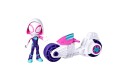 Thumbnail of marvel-s-spidey--ghost-spider-with-motorcycle---playset_446212.jpg