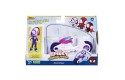 Thumbnail of marvel-s-spidey--ghost-spider-with-motorcycle---playset_446213.jpg
