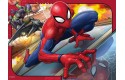 Thumbnail of marvel-spider-man-4-in-a-box-jigsaw-puzzle_794438.jpg