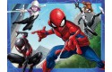 Thumbnail of marvel-spider-man-4-in-a-box-jigsaw-puzzle_794439.jpg