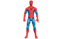 Thumbnail of marvel-spider-man-brand-new-day-titan-series-spider-man_845971.jpg