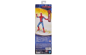 Thumbnail of marvel-spider-man-brand-new-day-titan-series-spider-man_845972.jpg