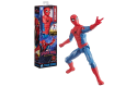 Thumbnail of marvel-spider-man-brand-new-day-titan-series-spider-man_845973.jpg