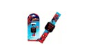 Thumbnail of marvel-spiderman-led-watch_827849.jpg