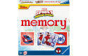 Thumbnail of marvel-spidey---his-amazing-friends-mini-memory-game_703823.jpg