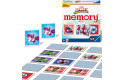 Thumbnail of marvel-spidey---his-amazing-friends-mini-memory-game_703824.jpg