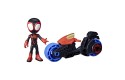 Thumbnail of marvel-spidey-and-his-amazing-friends---miles-morales-with-motorcycle-set_446221.jpg