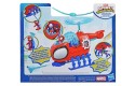 Thumbnail of marvel-spidey-and-his-amazing-friends-team-spidey-copter_792030.jpg