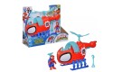 Thumbnail of marvel-spidey-and-his-amazing-friends-team-spidey-copter_792031.jpg