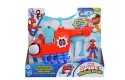 Thumbnail of marvel-spidey-and-his-amazing-friends-team-spidey-copter_792032.jpg