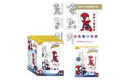 Thumbnail of marvel-spidey-paint-by-numbers_827553.jpg