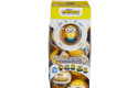 Thumbnail of mash-ems-minions_831209.jpg