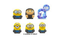 Thumbnail of mash-ems-minions_831210.jpg