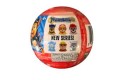 Thumbnail of mash-ems-paw-patrol-series-14--red-capsule_693186.jpg