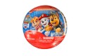 Thumbnail of mash-ems-paw-patrol-series-14--red-capsule_693290.jpg