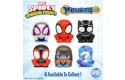 Thumbnail of mash-ems-spidey-and-his-amazing-friends-s3_781479.jpg